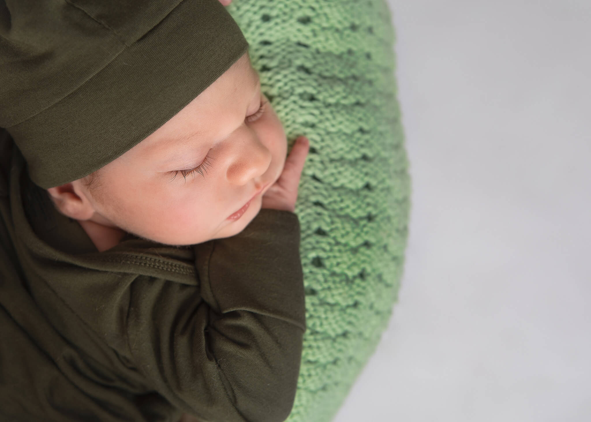 5 Wonderful Los Angeles Pediatricians for your Children