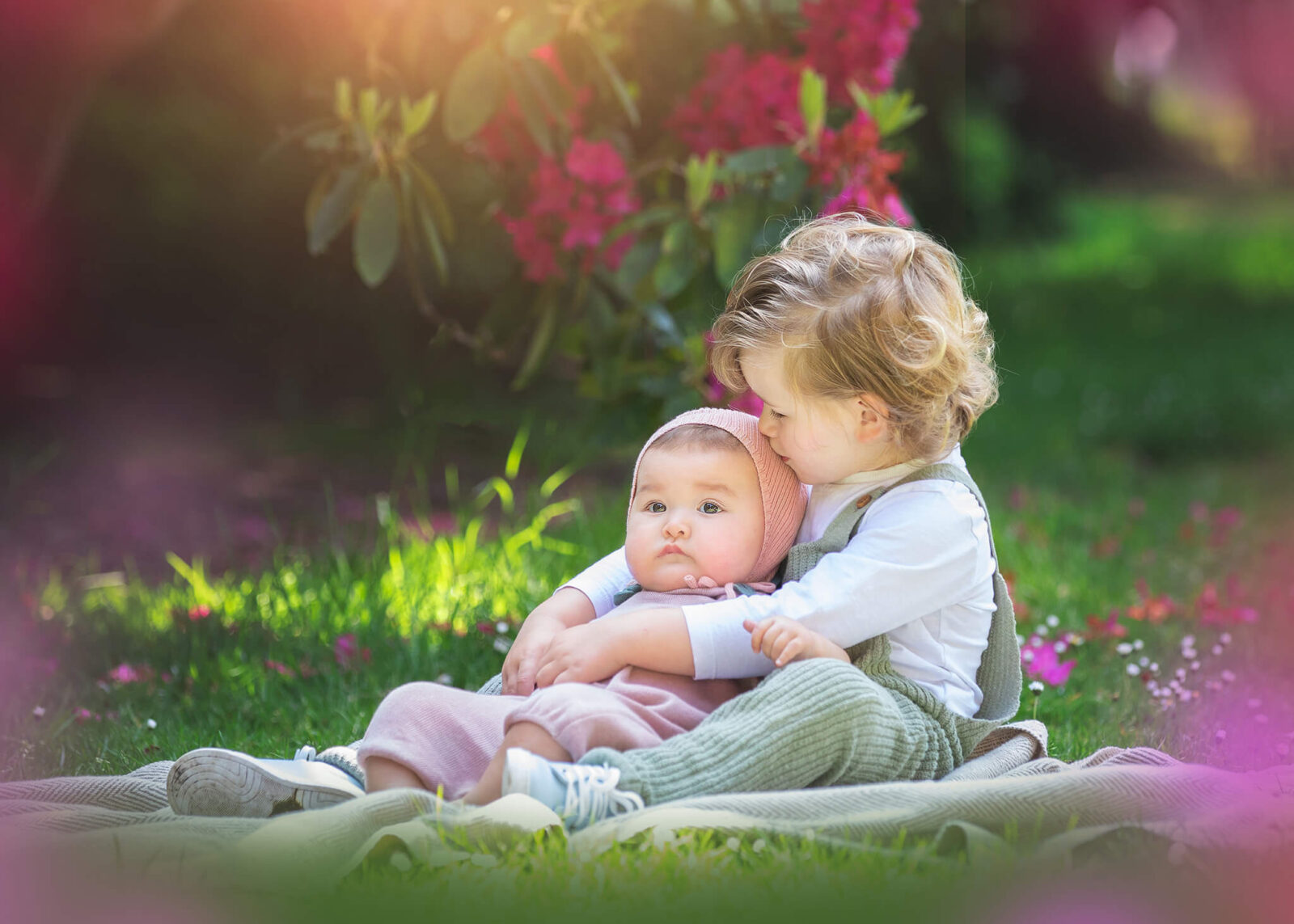 Best Baby Stores in Los Angeles